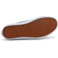 Tenisi pentru Fete - Tenisi Vans Sport BLACK Fete (BM 7859785) - B-mall.ro