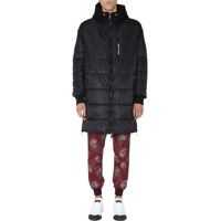 Jachete Nylon Down Jacket Barbati