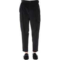 Pantaloni casual Cargo Pants Barbati