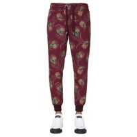 Pantaloni casual Jogging Pants Barbati