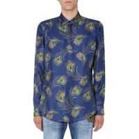 Camasi casual Martini Shirt Barbati