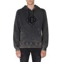 Hanorace Hoodie Barbati