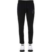 Pantaloni casual Jogging Pants Barbati