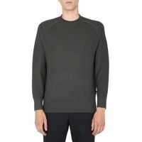 Pulovere casual Crew Neck Sweater Barbati