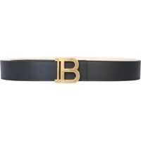 Curele B-Belt Femei