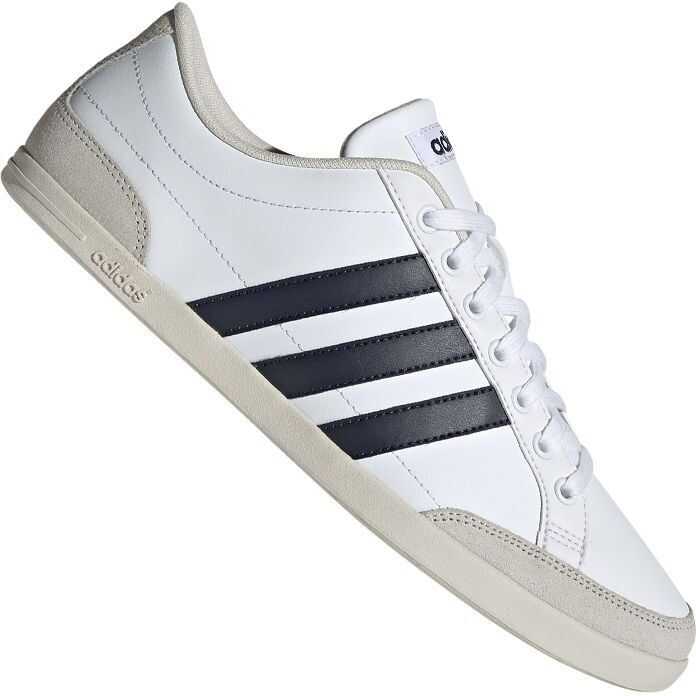 adidas EE7599* White