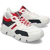 Sneakers U.S. POLO ASSN. Ermes*