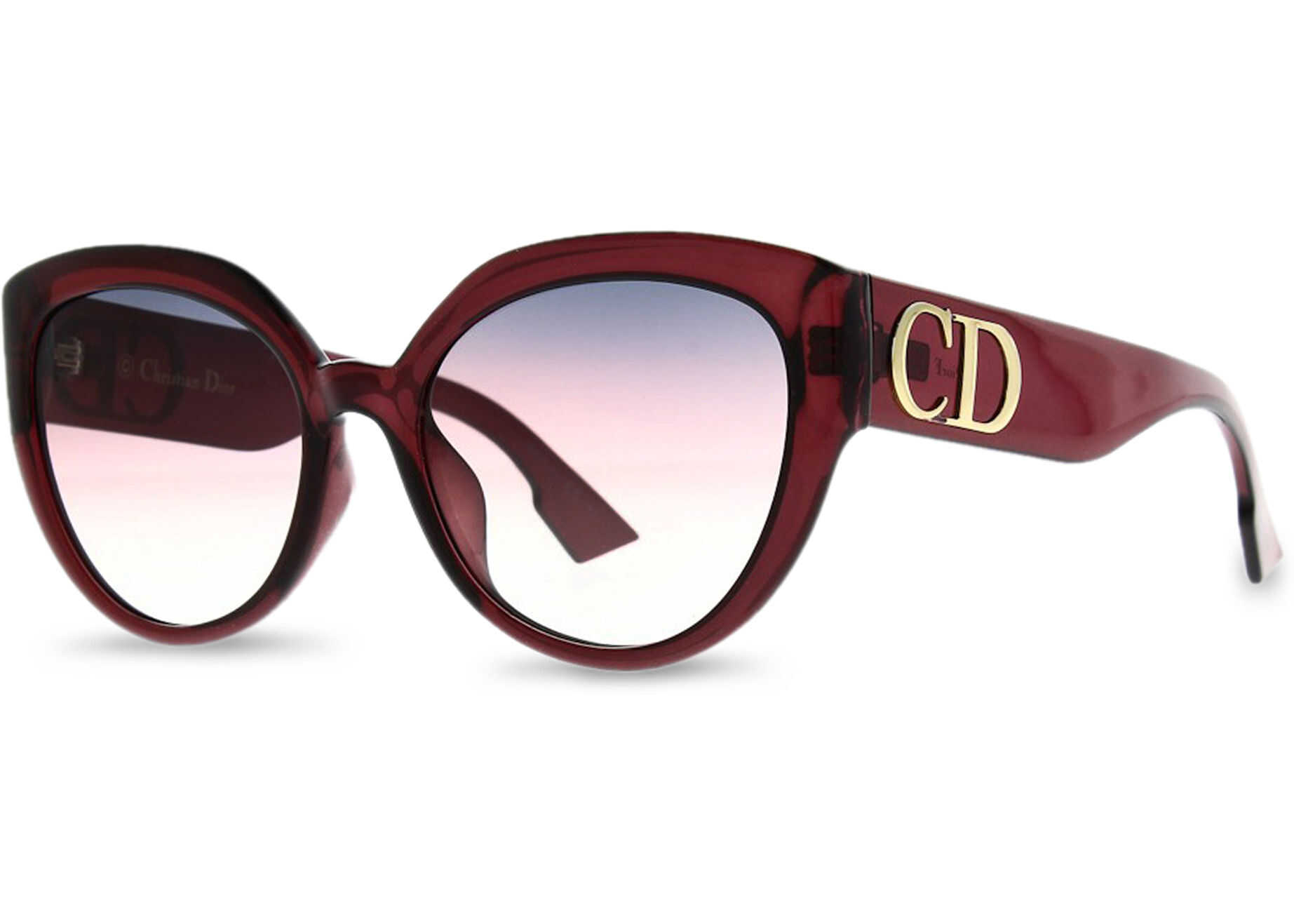 Dior Ddiorf* BROWN