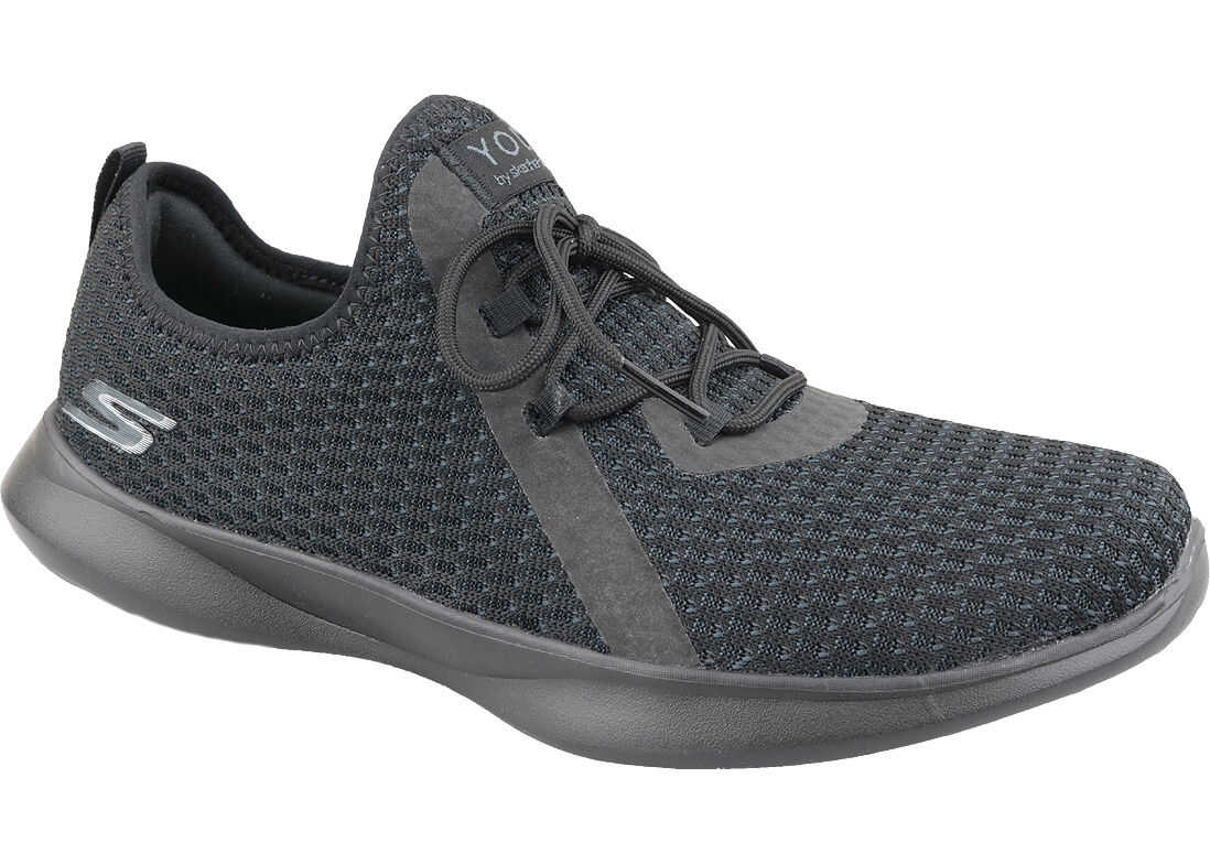 SKECHERS You Serene* Black