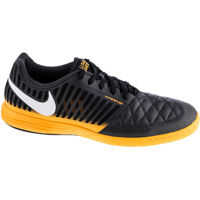 Pantofi fitness Lunar Gato II IC Barbati