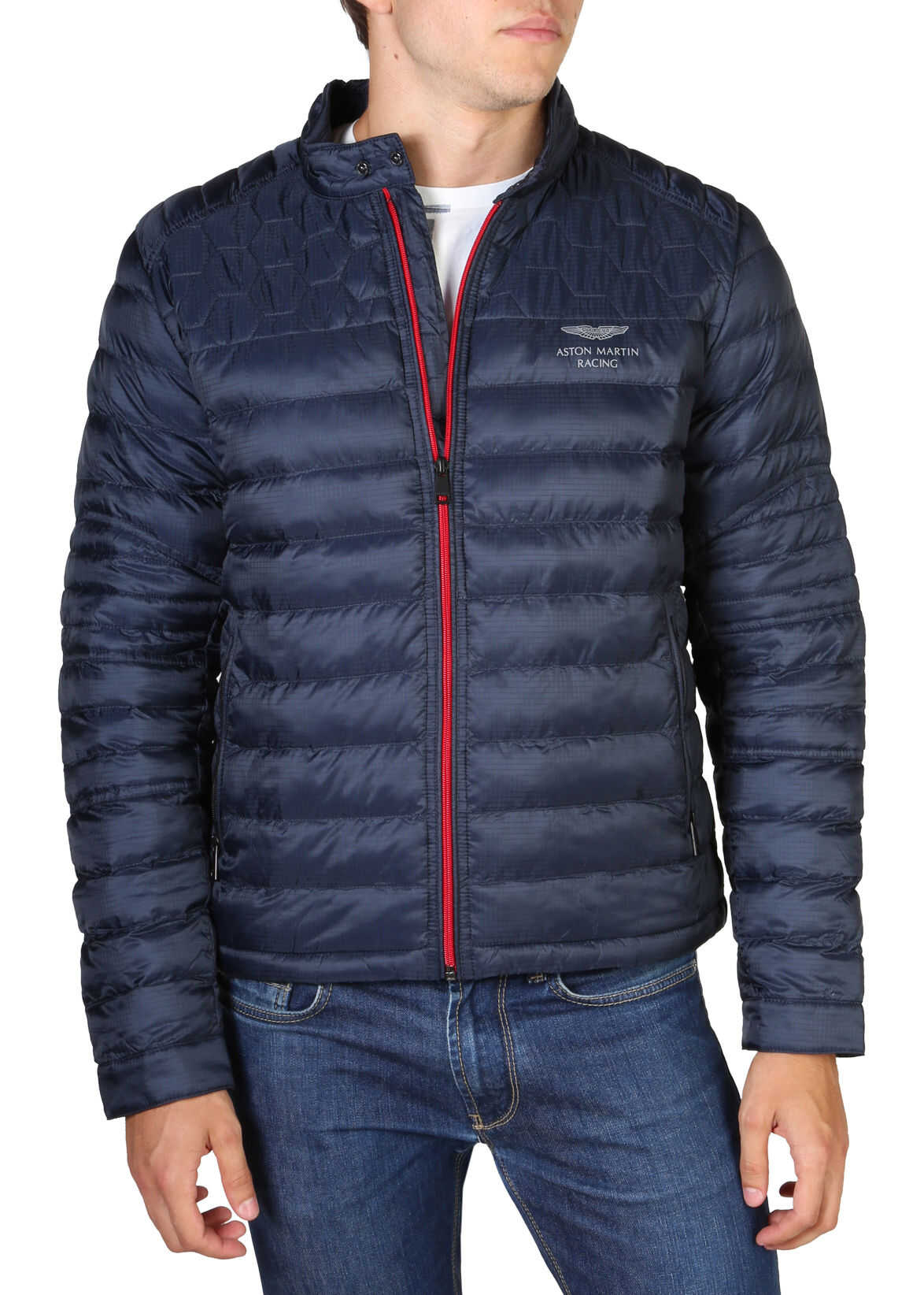 Hackett Hm402228 BLUE