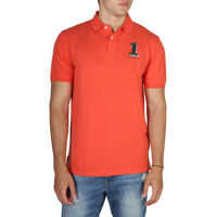 Tricouri Polo Hm562314 Barbati