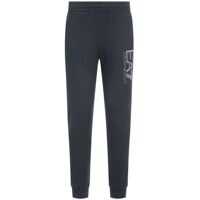 Pantaloni EA7 Tracksuit Trousers 3HPP53 Barbati
