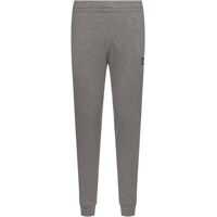 Pantaloni EA7 Tracksuit Trousers 3HPP57 Barbati