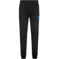 Pantaloni EA7 Tracksuit Trousers 3HPP75 Barbati