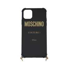 Huse mobil & tablete Iphone 11 Pro Max Cover Femei