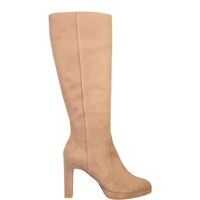 Cizme scurte Aleina Boots Femei