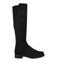 Cizme scurte 5050 Boots Femei