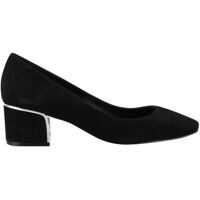 Pantofi cu toc Lana Pumps In Black Femei