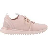 Sneakers Bodie Sneakers In Pink Femei