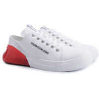 Sneakers Calvin Klein Myrtie B4R0765
