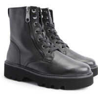 Ghete Diahne RE9825 Femei