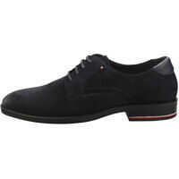 Pantofi eleganti Signature Smart Shoes In Desert Sky Barbati