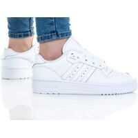 Sneakers Rivalry Low J Baieti