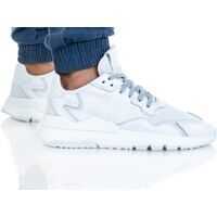 Sneakers Nite Jogger Barbati