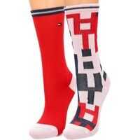 Sosete 2-Pack Fete