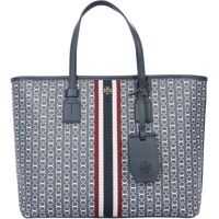 Genti de umar Gemini Link Tote Bag Femei