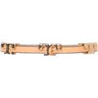 Bratari Single Bracelet With Logo Femei
