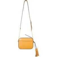 Genti tip postas "Mcgraw" Shoulder Bag Femei