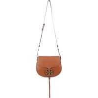 Genti tip postas "Miller" Bag Femei