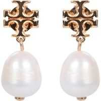Cercei Kira Earrings Femei