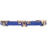 Bratari Single Bracelet With Logo Femei