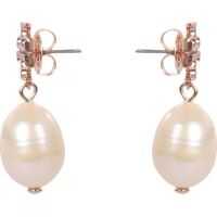 Cercei Kira Earrings Femei