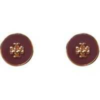 Cercei "Kira" Earrings Femei