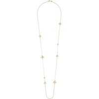 Coliere Kira Necklace Femei