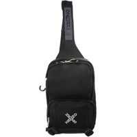 Rucsacuri Backpack With Logo Femei