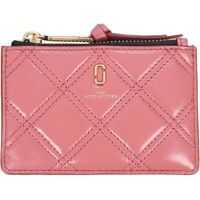 Portofele "Softshot" Wallet Femei
