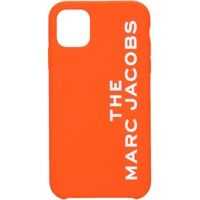 Huse mobil & tablete Marc Jacobs Iphone 11 Cover