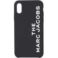 Huse mobil & tablete Marc Jacobs Iphone Xs Case