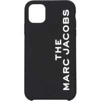 Huse mobil & tablete Iphone 11 Cover Femei