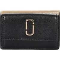 Portofele Mini Snapshot Wallet Femei