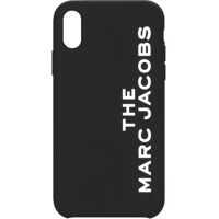 Huse mobil & tablete Iphone Xr Case Femei
