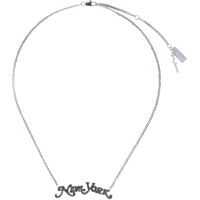 Coliere New York Magazine® X Marc Jacobs Necklace Femei