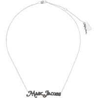 Coliere New York Magazine® X Marc Jacobs Necklace Femei
