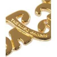 Cercei New York Magazine® X Marc Jacobs Earrings Femei