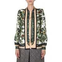 Bluze Silk Shirt Femei
